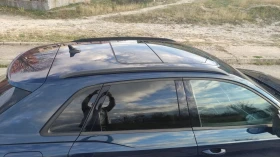 Audi Q3 2.0 TFSI Quattro Panorama | Mobile.bg    9