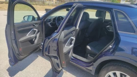 Audi Q3 45 TFSI Quattro Panorama - 23000 EUR - 75728476 12