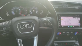 Audi Q3 2.0 TFSI Quattro Panorama | Mobile.bg    10