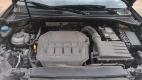 Audi Q3 45 TFSI Quattro Panorama - 23000 EUR - 75728476 16
