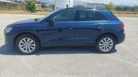 Audi Q3 45 TFSI Quattro Panorama - 23000 EUR - 75728476 9
