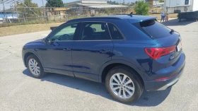 Audi Q3 45 TFSI Quattro Panorama - 23000 EUR - 75728476 8