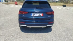 Audi Q3 45 TFSI Quattro Panorama - 23000 EUR - 75728476 6