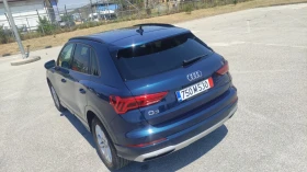 Audi Q3 45 TFSI Quattro Panorama - 23000 EUR - 75728476 7