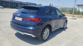 Audi Q3 45 TFSI Quattro Panorama - 23000 EUR - 75728476 5