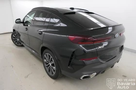 BMW X6 40d  xDrive  M Sport Paket | Mobile.bg    2
