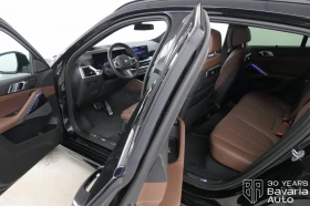 BMW X6 40d  xDrive  M Sport Paket | Mobile.bg    5