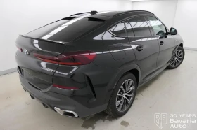 BMW X6 40d  xDrive  M Sport Paket | Mobile.bg    3