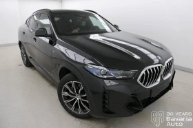 BMW X6 40d  xDrive  M Sport Paket | Mobile.bg    4