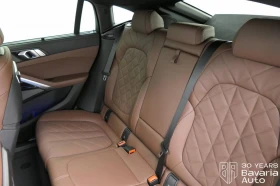 BMW X6 40d  xDrive  M Sport Paket | Mobile.bg    8