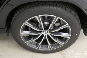 BMW X6 40d  xDrive  M Sport Paket | Mobile.bg    13
