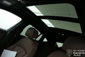 BMW X6 40d  xDrive  M Sport Paket | Mobile.bg    9