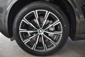 Обява за продажба на BMW X5 xDrive30d ~ 171 700 лв. - изображение 4