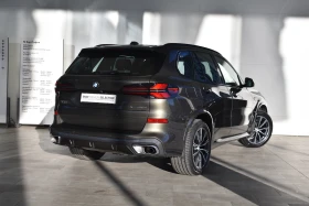 Обява за продажба на BMW X5 xDrive30d ~ 171 700 лв. - изображение 1