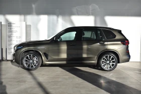 Обява за продажба на BMW X5 xDrive30d ~ 171 700 лв. - изображение 2