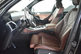 Обява за продажба на BMW X5 xDrive30d ~ 171 700 лв. - изображение 5