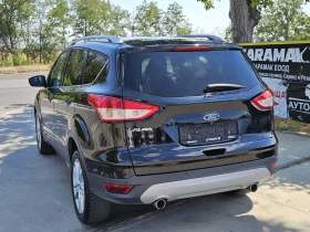 Ford Kuga 2.0TDCI* AUTOMAT  | Mobile.bg    7