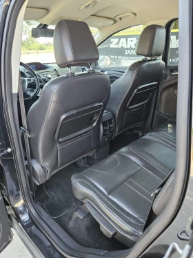 Ford Kuga 2.0TDCI* AUTOMAT  | Mobile.bg    13