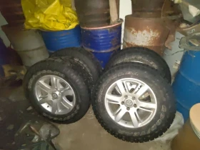 VW Amarok 2.0 TDI Bi Turbo 120kw | Mobile.bg    16