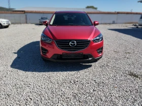 Обява за продажба на Mazda CX-5 2.5i Face Revolution  ~27 000 лв. - изображение 1