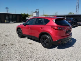 Обява за продажба на Mazda CX-5 2.5i Face Revolution  ~27 000 лв. - изображение 3