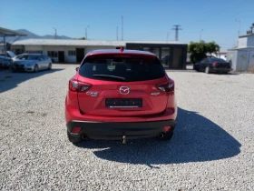 Обява за продажба на Mazda CX-5 2.5i Face Revolution  ~27 000 лв. - изображение 2