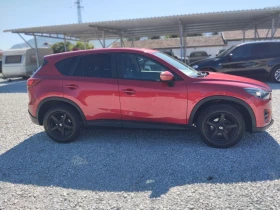 Обява за продажба на Mazda CX-5 2.5i Face Revolution  ~27 000 лв. - изображение 7