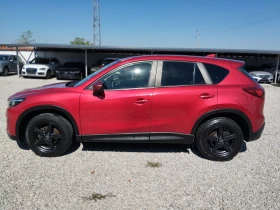 Обява за продажба на Mazda CX-5 2.5i Face Revolution  ~27 000 лв. - изображение 6