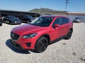 Обява за продажба на Mazda CX-5 2.5i Face Revolution  ~27 000 лв. - изображение 5