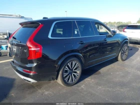 Volvo Xc90 | Mobile.bg    6