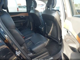 Volvo Xc90 | Mobile.bg    13