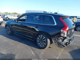 Volvo Xc90 | Mobile.bg    4