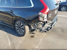 Volvo Xc90 | Mobile.bg    9