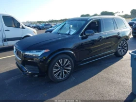 Volvo Xc90 | Mobile.bg    3