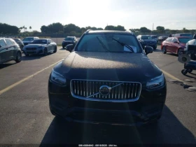 Volvo Xc90 | Mobile.bg    2