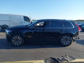 Volvo Xc90 | Mobile.bg    7