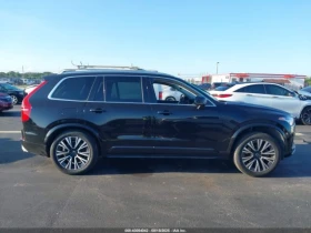 Volvo Xc90 | Mobile.bg    8
