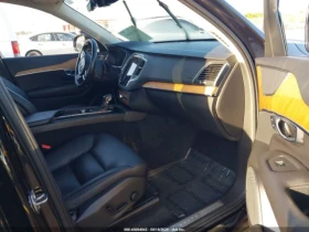 Volvo Xc90 | Mobile.bg    12