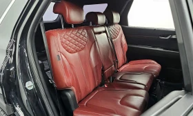 Hyundai Palisade Gasoline 3.8 4WD Prestige - 44620 лв. / 22813.84 € - 11270156 13