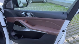 BMW X5 xDrive 40i - M-Sport /Laser / Swarowski/360Камера - 75000 лв. / 38346.89 € - 61120834 12