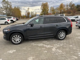 Volvo Xc90 6 !!! | Mobile.bg    5