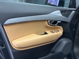 Volvo Xc90 ПРОМОЦИЯ!!! - 48500 лв. / 24797.66 € - 68621356 12