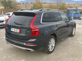 Volvo Xc90 6 !!! | Mobile.bg    4