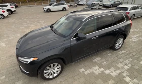 Volvo Xc90 6 !!! | Mobile.bg    8