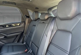Porsche Cayenne Turbo E-Hybrid = Sport Chrono = Гаранция - 311170 лв. / 159098.69 € - 87076309 15