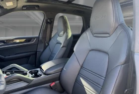 Porsche Cayenne Turbo E-Hybrid = Sport Chrono = Гаранция - 311170 лв. / 159098.69 € - 87076309 10