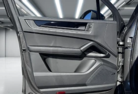 Porsche Cayenne Turbo E-Hybrid = Sport Chrono = Гаранция - 311170 лв. / 159098.69 € - 87076309 8