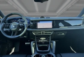 Porsche Cayenne Turbo E-Hybrid = Sport Chrono = Гаранция - 311170 лв. / 159098.69 € - 87076309 13