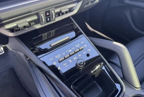 Porsche Cayenne Turbo E-Hybrid = Sport Chrono = Гаранция - 311170 лв. / 159098.69 € - 87076309 14