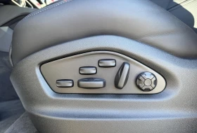 Porsche Cayenne Turbo E-Hybrid = Sport Chrono = Гаранция - 311170 лв. / 159098.69 € - 87076309 9